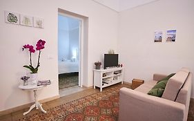 Casa Lauramari